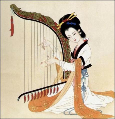 夏商新石器时代,原始社会及夏商周的历史