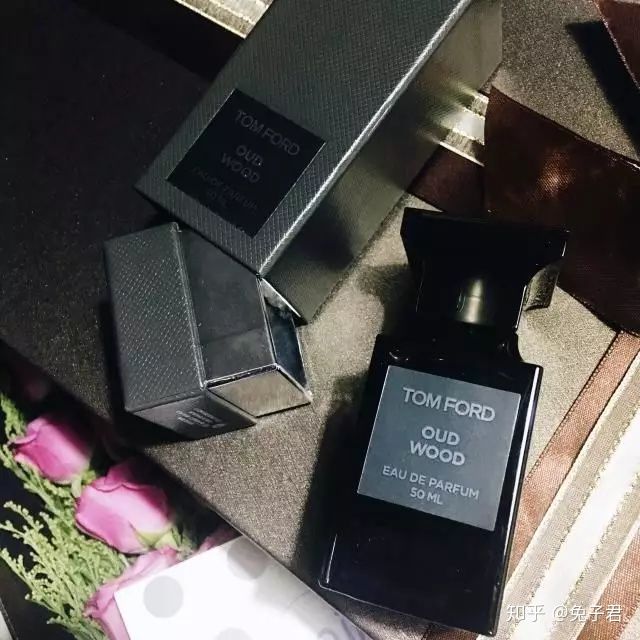 撩男香水排行榜前十名,撩男朋友的香水