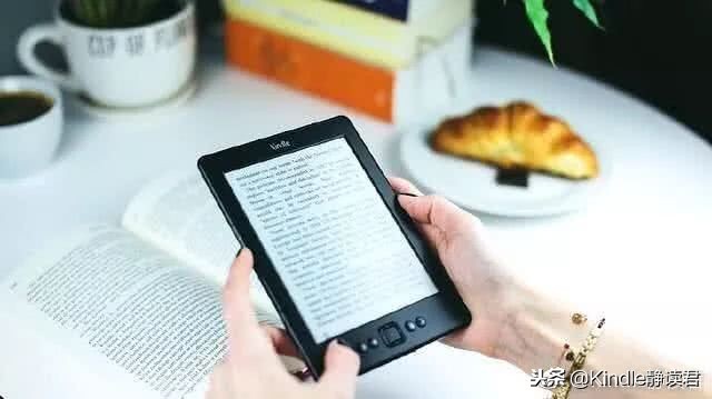 kindle值不值得入手,kindle的功能和使用体验