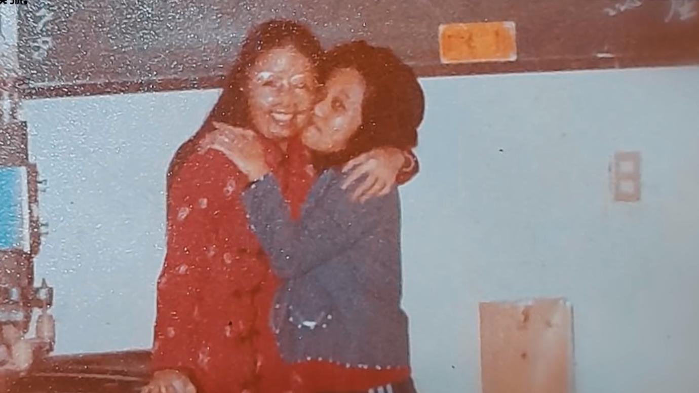 20岁小伙被重度烧伤七年后续,20岁严重烧伤毁容