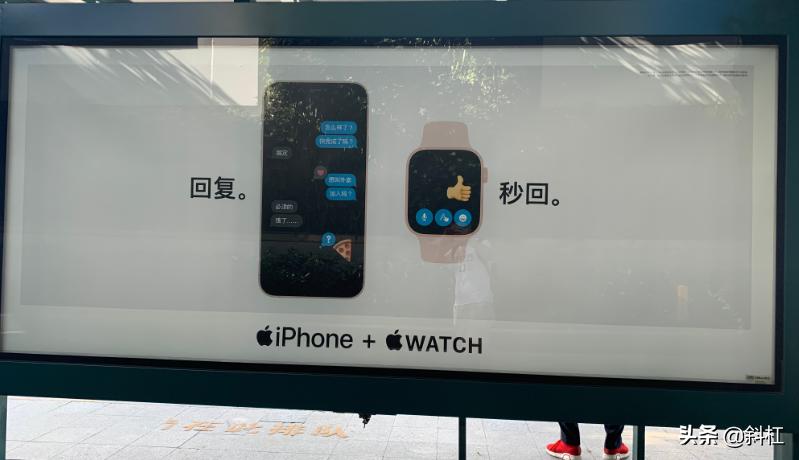 iphone海南版价格,海南版iphone售价