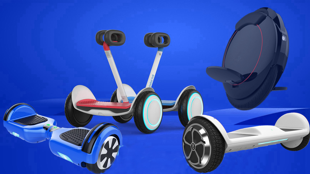 九号平衡车nano可以改卡丁车吗,九号平衡车nano对比九号平衡车