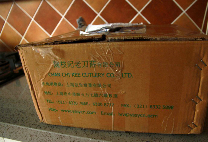 陈枝记和苏泊尔铁锅,山田锅好还是陈枝记好