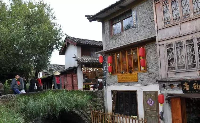 日语学习的出路在哪里,高考日语成为提分捷径轻松拿高分