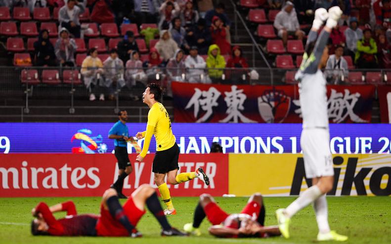 九一八浴血奋战,九一八之夜勿忘国耻原文