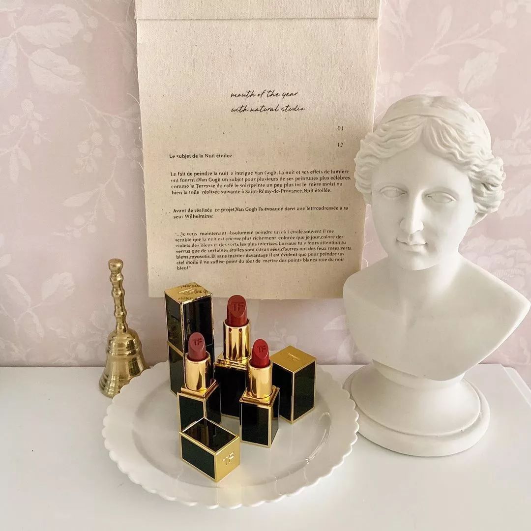 小众口红保质期大概多长时间,专柜口红保质期只有一年了