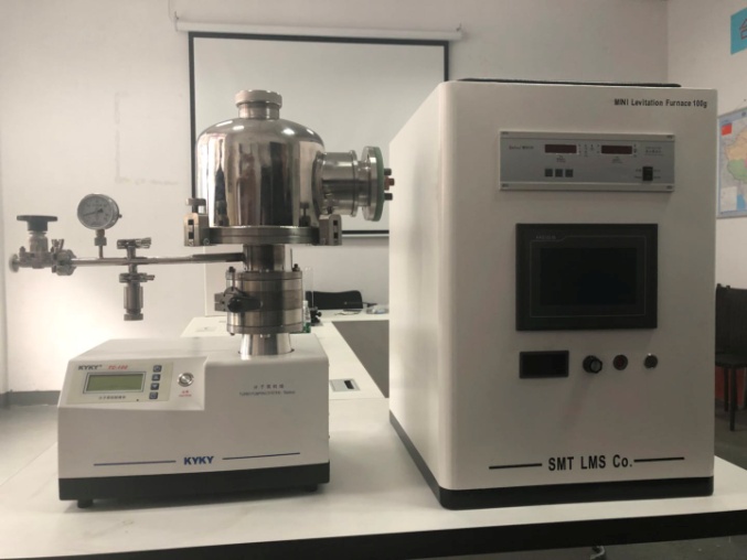 科技创新引领高质量发展奋进奖,科技创新引领中国加速奔跑