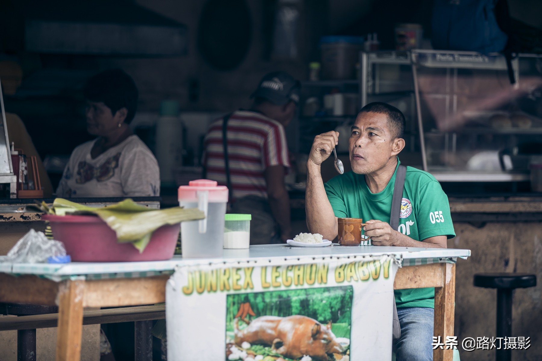 菲律宾人口冷知识,菲律宾离婚违法吗