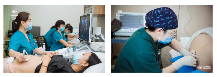 李辉院长简介,李辉院长沈阳