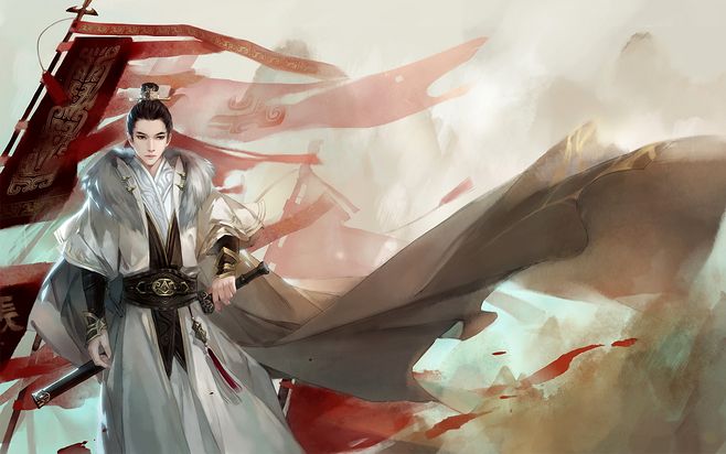 苏轼最豁达的十首词,苏轼最不服老的一首词