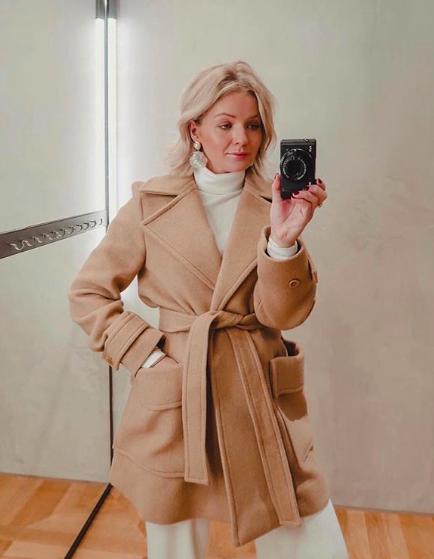 zara高街品牌,zarahm秋冬