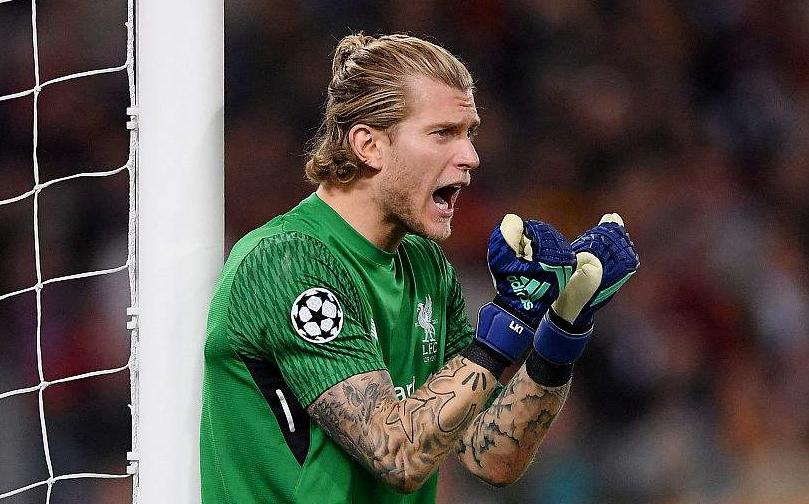 英超最惨门将,摄政王门将布拉沃