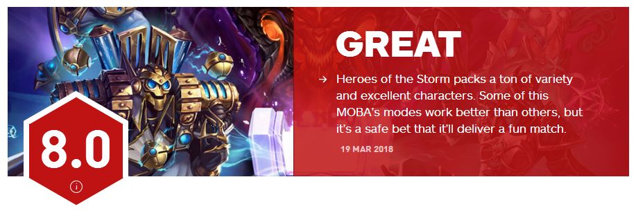 ign评分排行,ign评分和画质有关系吗