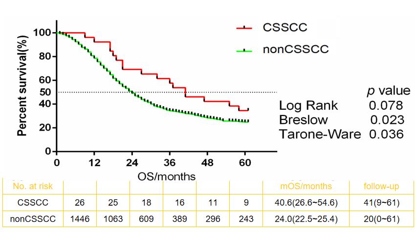 挑战不可能老兵退役,挑战不可能老兵系列