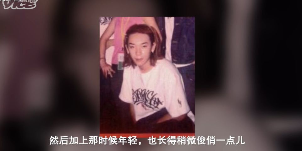 说到底，还是街舞赢了