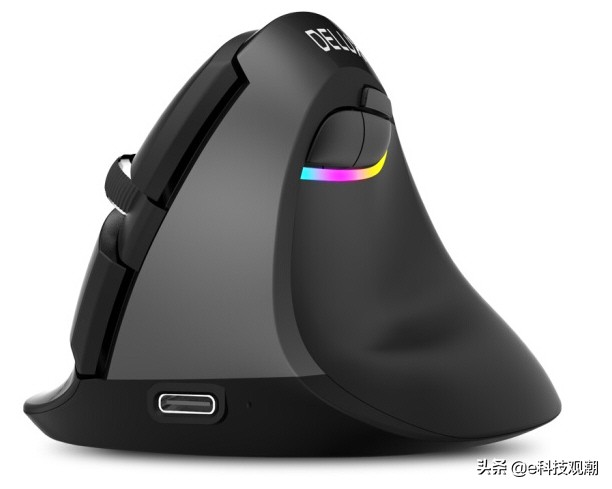 英菲克鼠标小老鼠,新款经典小巧鼠标