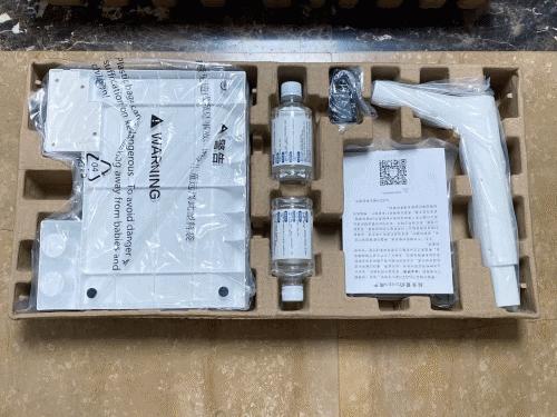 吸尘器和扫地机器人和洗地机,比洗地机更好的机器