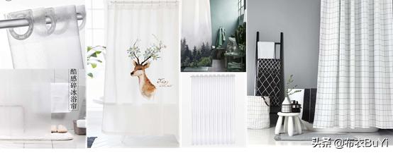 淋浴干湿分离使用方法,卫生间淋浴干湿分离应该怎么做