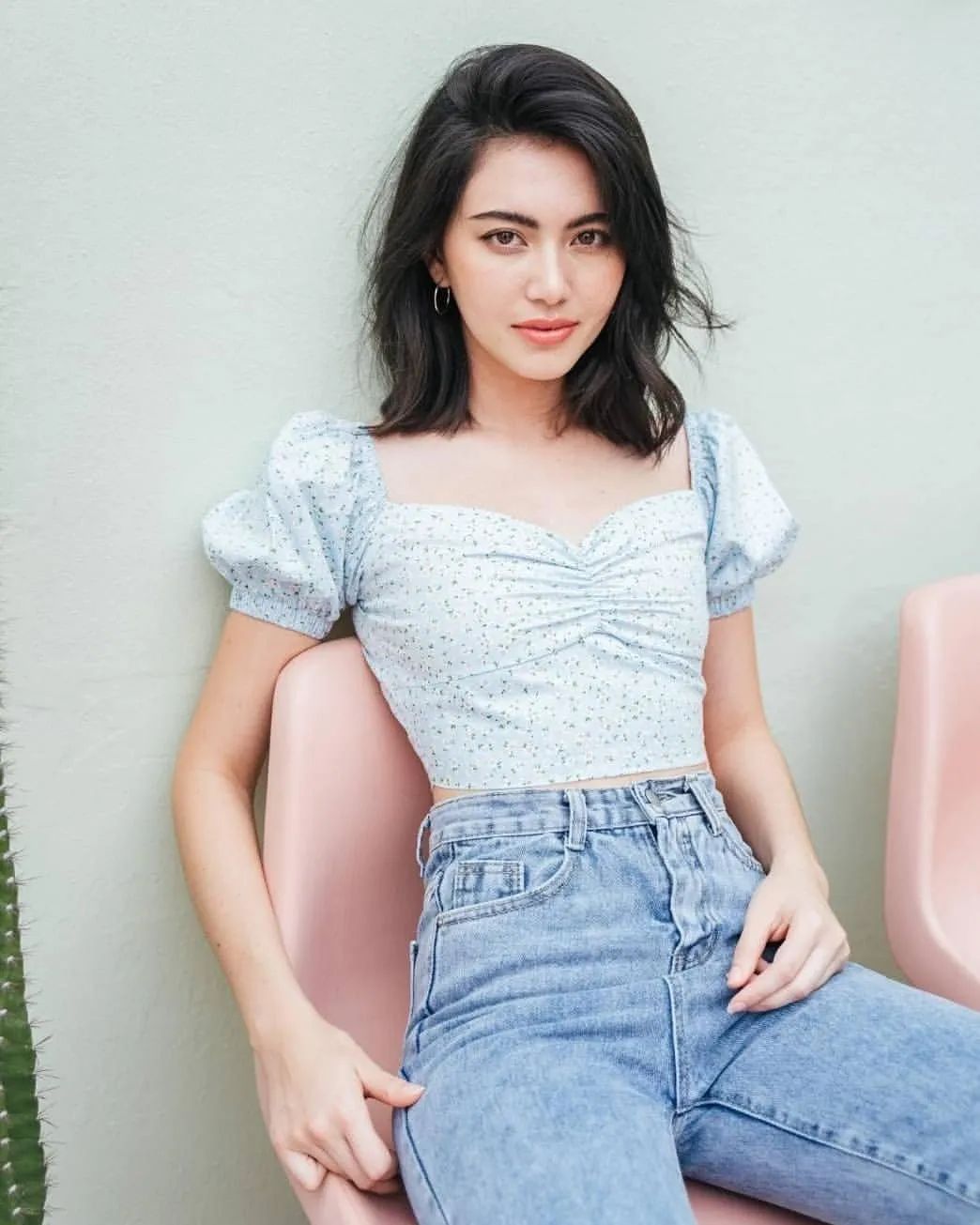 现在最流行的swag,目前很火的swag