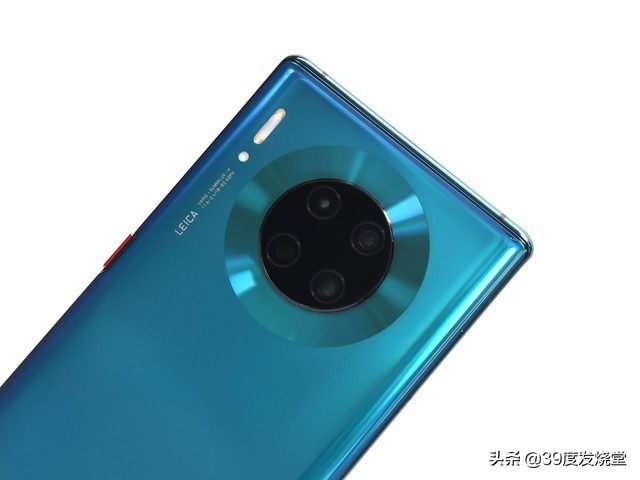 手机充电一年花多少钱,手机充电一年费多少电