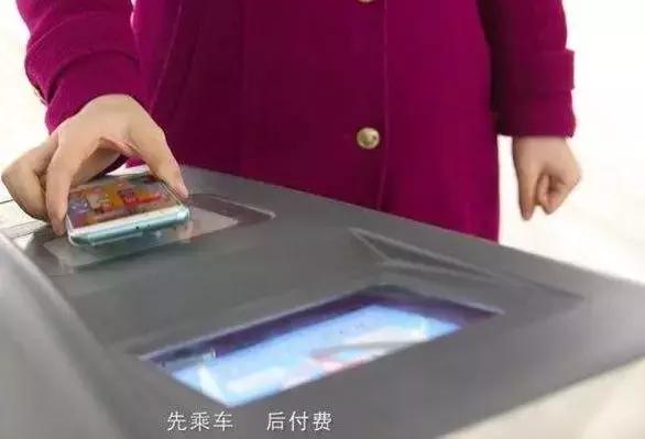 武汉最近几年的新变化,武汉最近都有什么变化