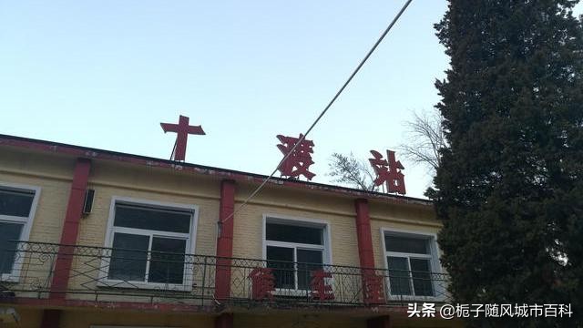 北京火车站排名一览表,北京市各火车站位置图