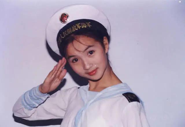 濂硅绉颁负涓浗绗竴缃戠孩,鍓查煭鑿滄渶鐙犵殑鏄庢槦