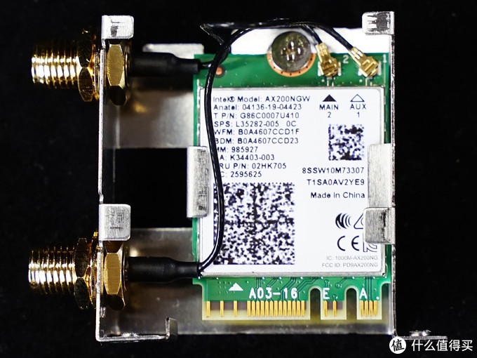 5000元matx主机配置推荐最新,matx主机跟游戏本