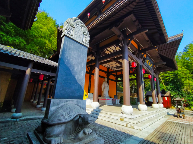 长沙有哪个古镇,长沙有名气的地方