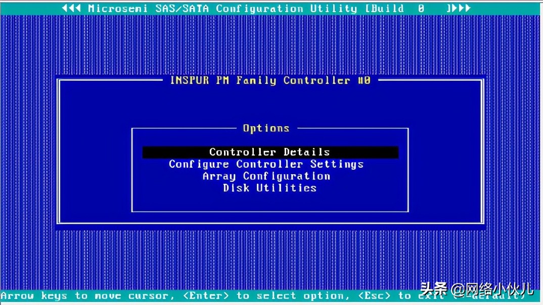 阵列卡可设置无阵列模式,ctrl+a怎么操作ps