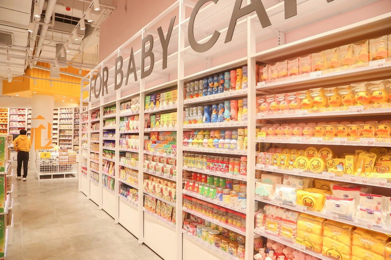 好消息呼市,呼和浩特市好消息