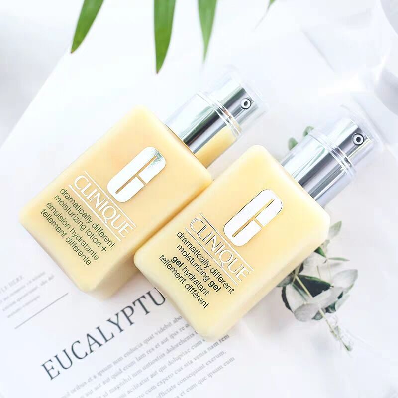 双十一不剁手不败家,双十一只要不买就省钱