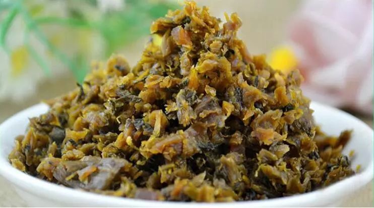 宜宾有什么特色的美食,四川宜宾美食攻略视频