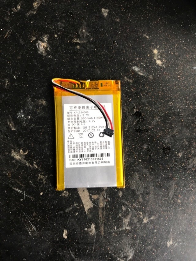 360行车记录仪黑屏后还在录制吗,360行车记录仪蓝屏怎么解决