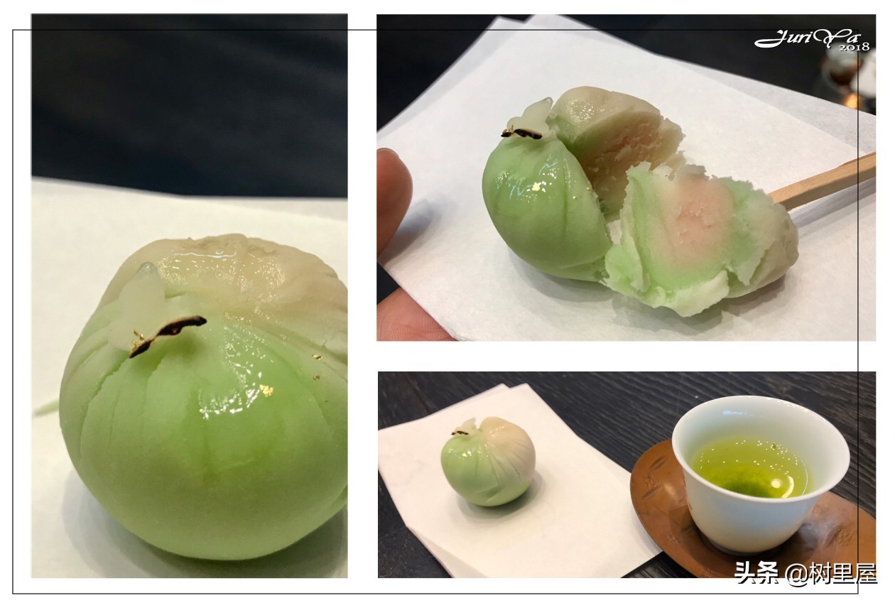 #福西探店#002——苏州本色美术馆