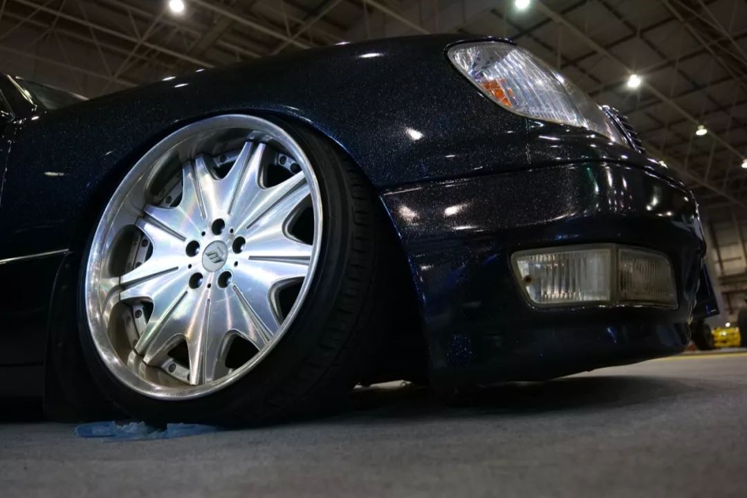 改装车怎么改才是合法的？也许你还没入门