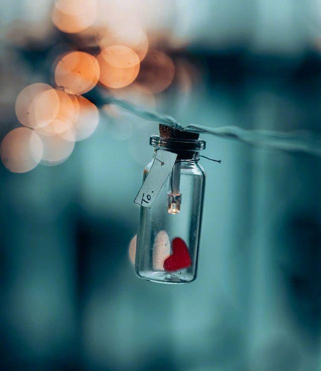 感情走到尽头，却害怕分手，是为什么？