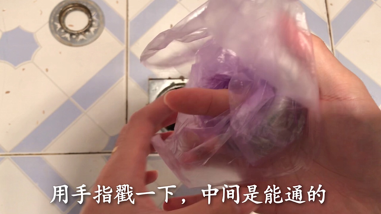 卫生间地漏臭气熏天怎么改造,地漏反味臭气熏天维修