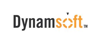 图像处理基本方法论文,图像处理技术案例教程