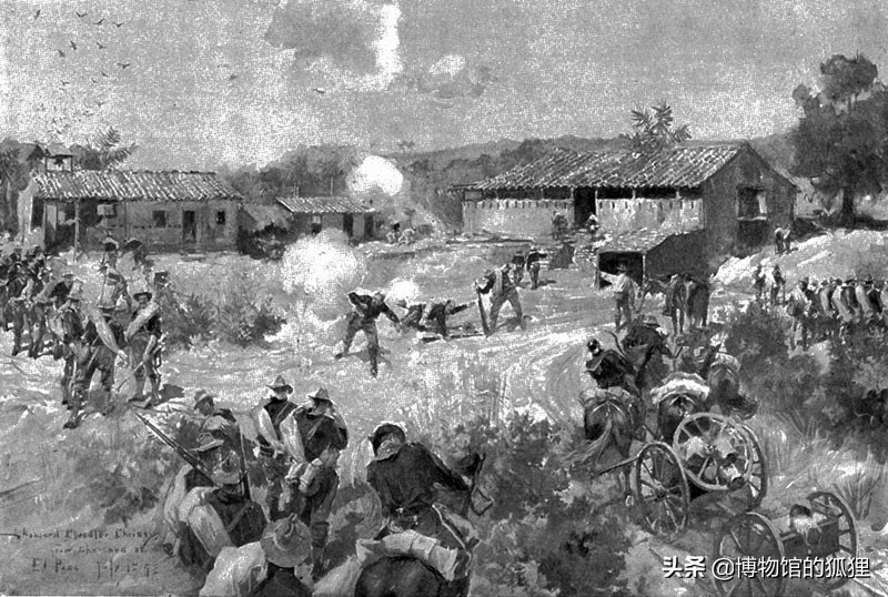 罗斯福航母真实事件,罗斯福航母事件真相