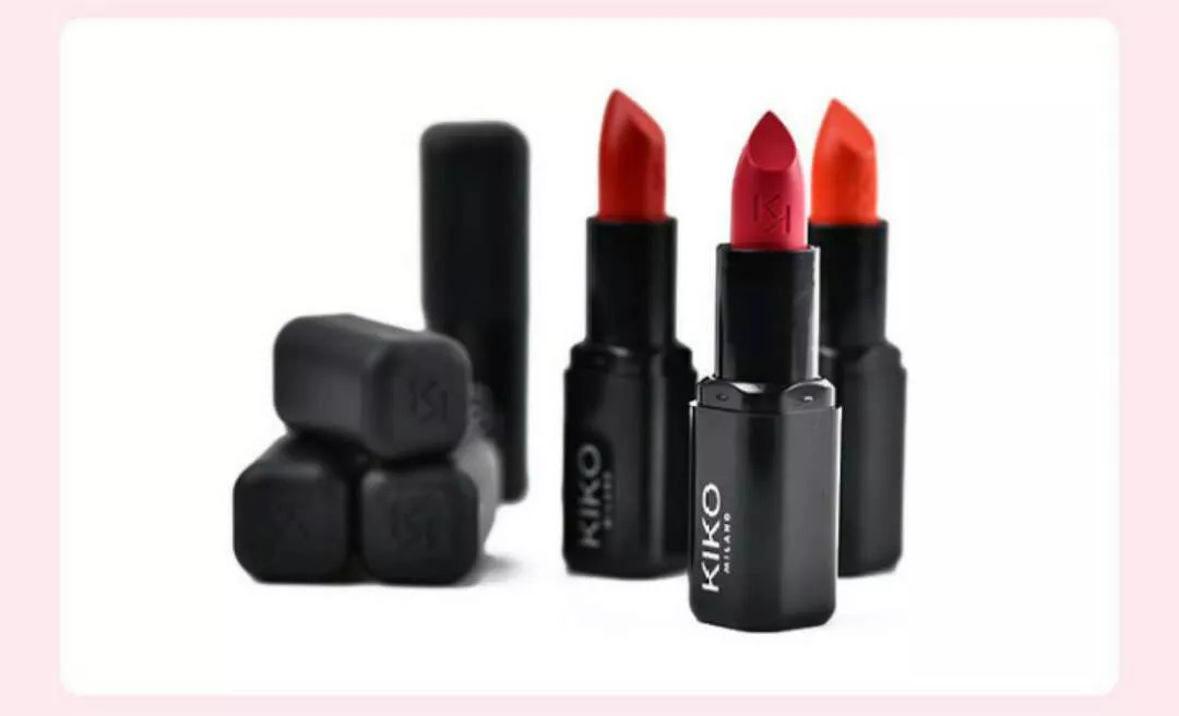 好物推荐化妆品大牌,好物推荐化妆品最新爆款前十名