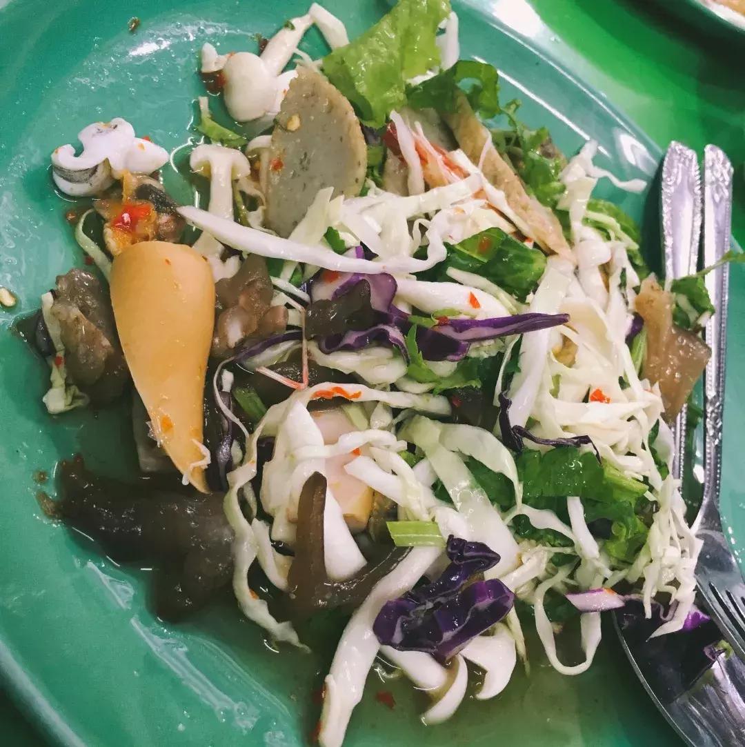 旅行团推荐的泰国几个岛,跟团游泰国要品质好的要多少钱