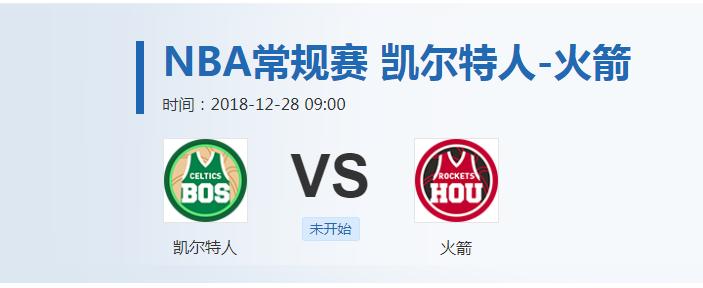 凯尔特人vs黄蜂前瞻,凯尔特人vs国王前瞻