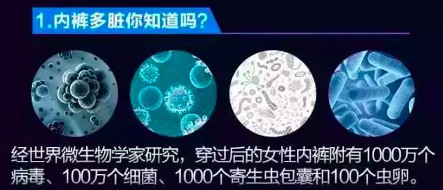能杀菌、祛味、烘干衣物的便携干衣盒,三种模式呵护*处私**健康