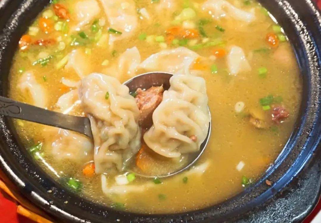 台州又好吃又好玩这句话对吗,台州人的快乐