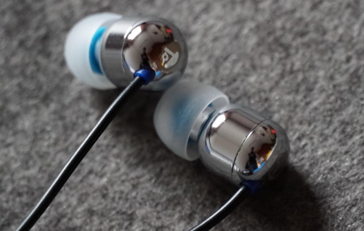 这碧太猛日本最火的高解析黄铜耳机4.4平衡版全国首测干货对比