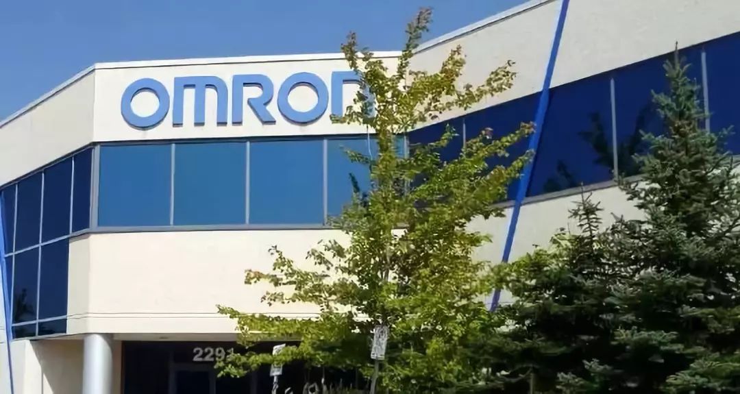 日本世界顶级制造企业清单,日本制造业十大名企