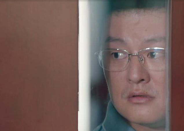 第一个教师节是在第几年,第35个教师节在哪年