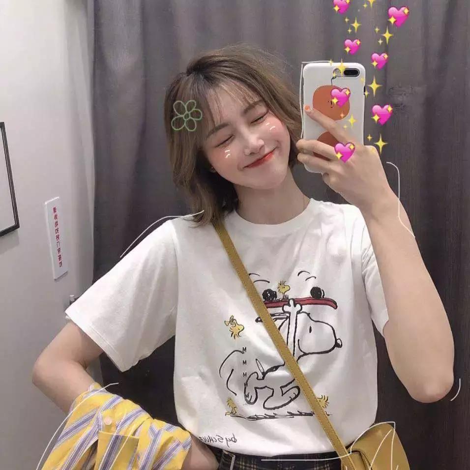 优衣库联名t恤有哪些,优衣库哆啦a梦联名t恤货号