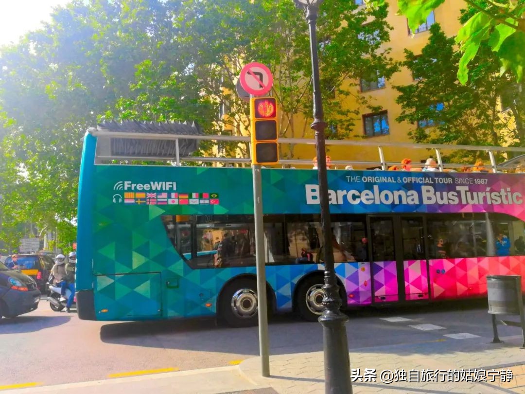 去欧洲旅行安全吗？欧洲风景很美可小偷也在盯着你的钱袋